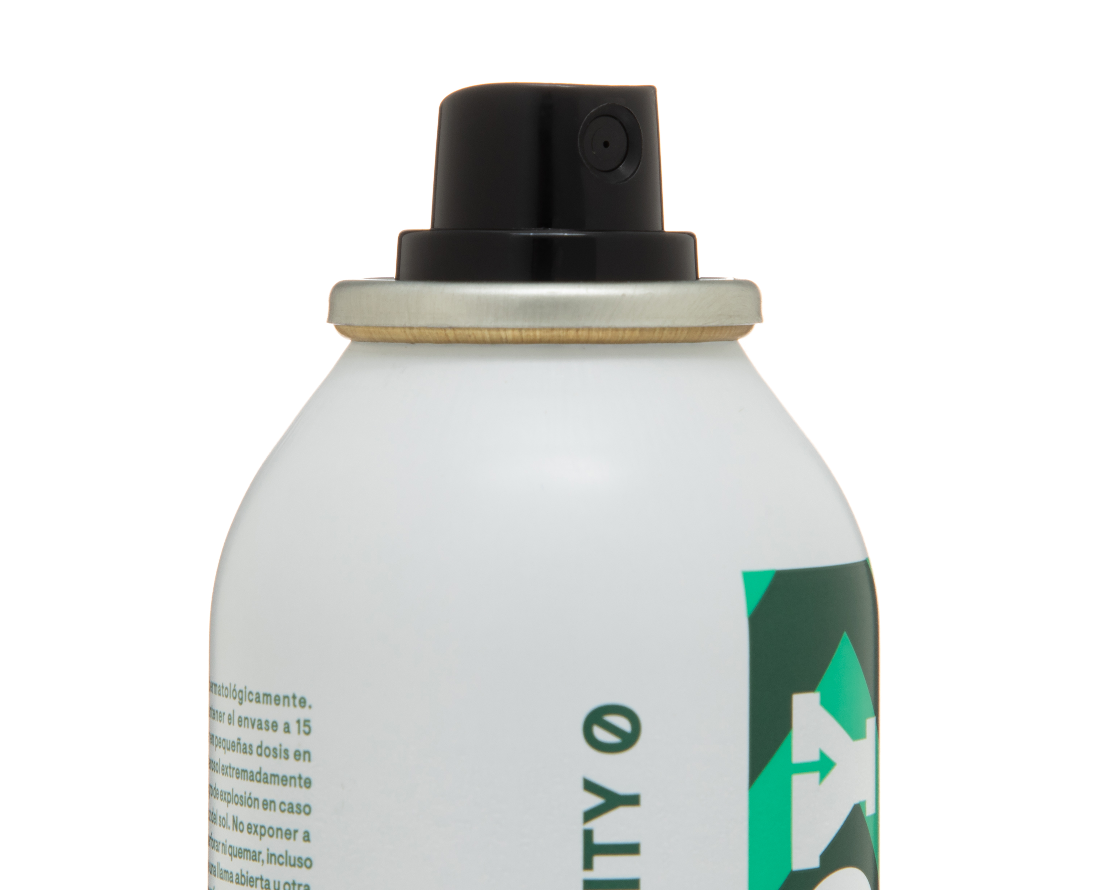 Foto 4 pulgar | Foto 3 | Desodorante Playboy en Aerosol London 150 ml