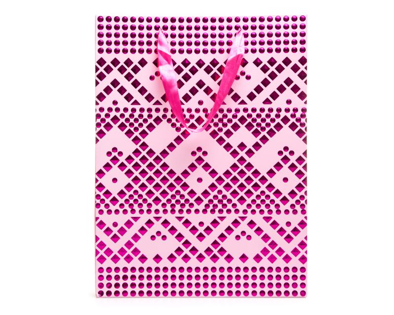 Foto 2 pulgar | Foto 1 | Bolsa de Regalo Minigami