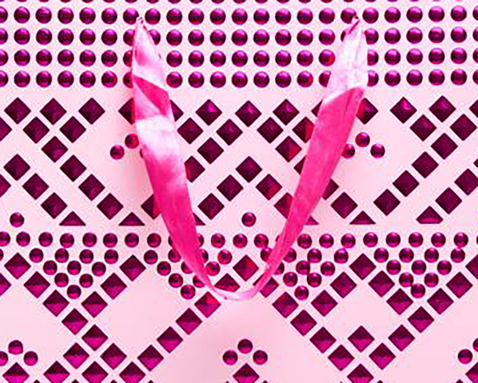 Foto 4 pulgar | Foto 3 | Bolsa de Regalo Minigami