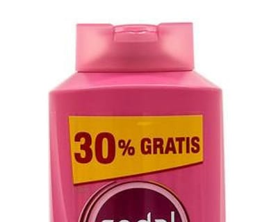 Foto 2 | Foto 2 | Shampoo Sedal Ceramidas 845 ml
