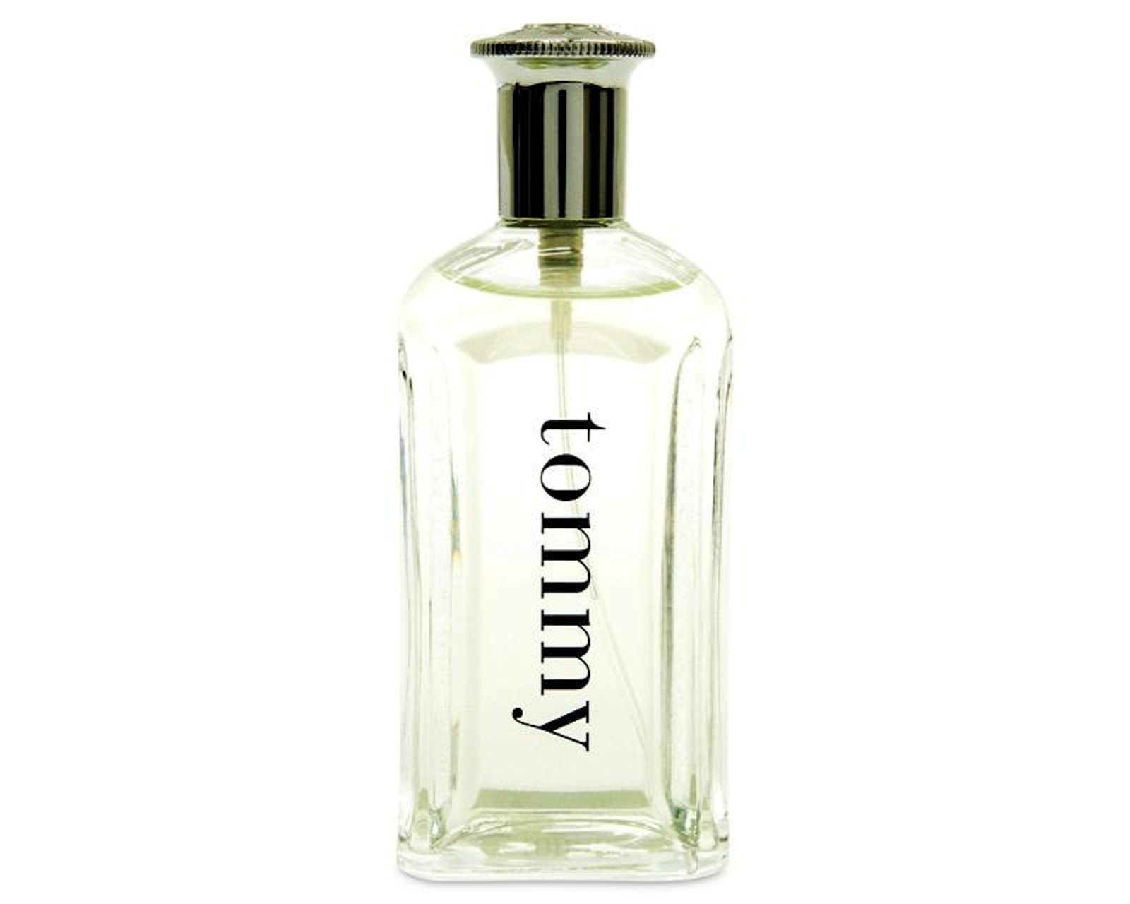 Foto 3 pulgar | Foto 2 | Perfume Tommy Hilfiger Tommy Eau de Toilette 100 ml