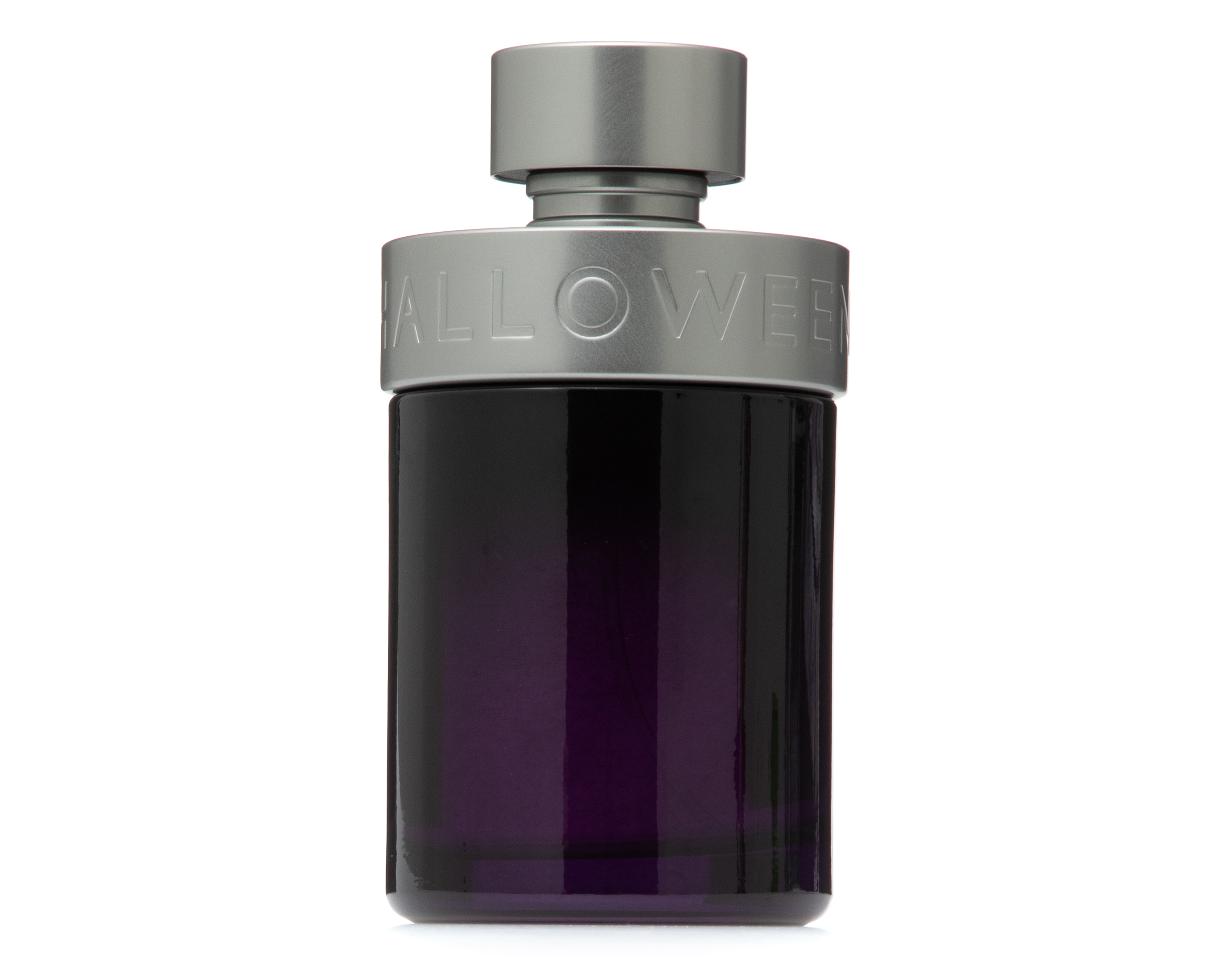 Foto 3 pulgar | Foto 2 | Estuche para Hombre Jesús del Pozo Halloween Man 4 Piezas