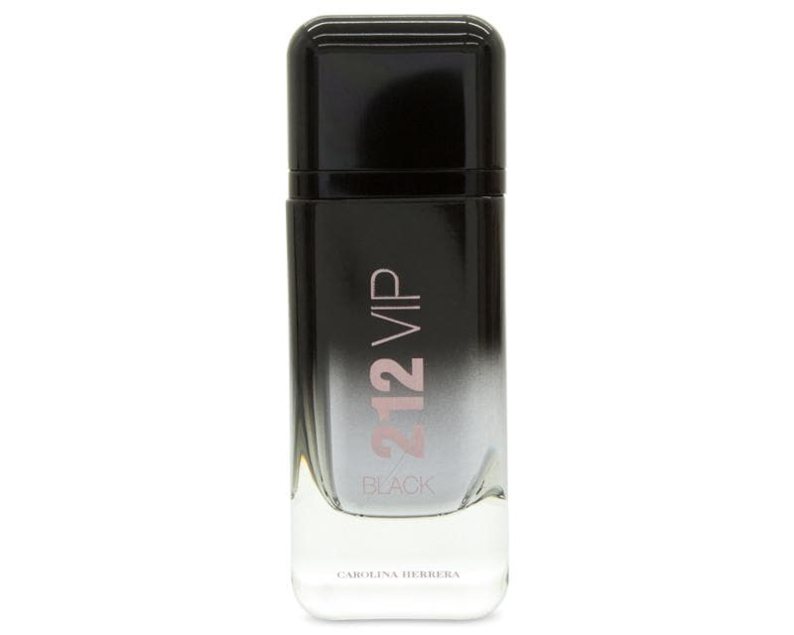 Foto 2 | Foto 2 | Perfume Carolina Herrera 212 VIP Black Eau de Parfum 100 ml