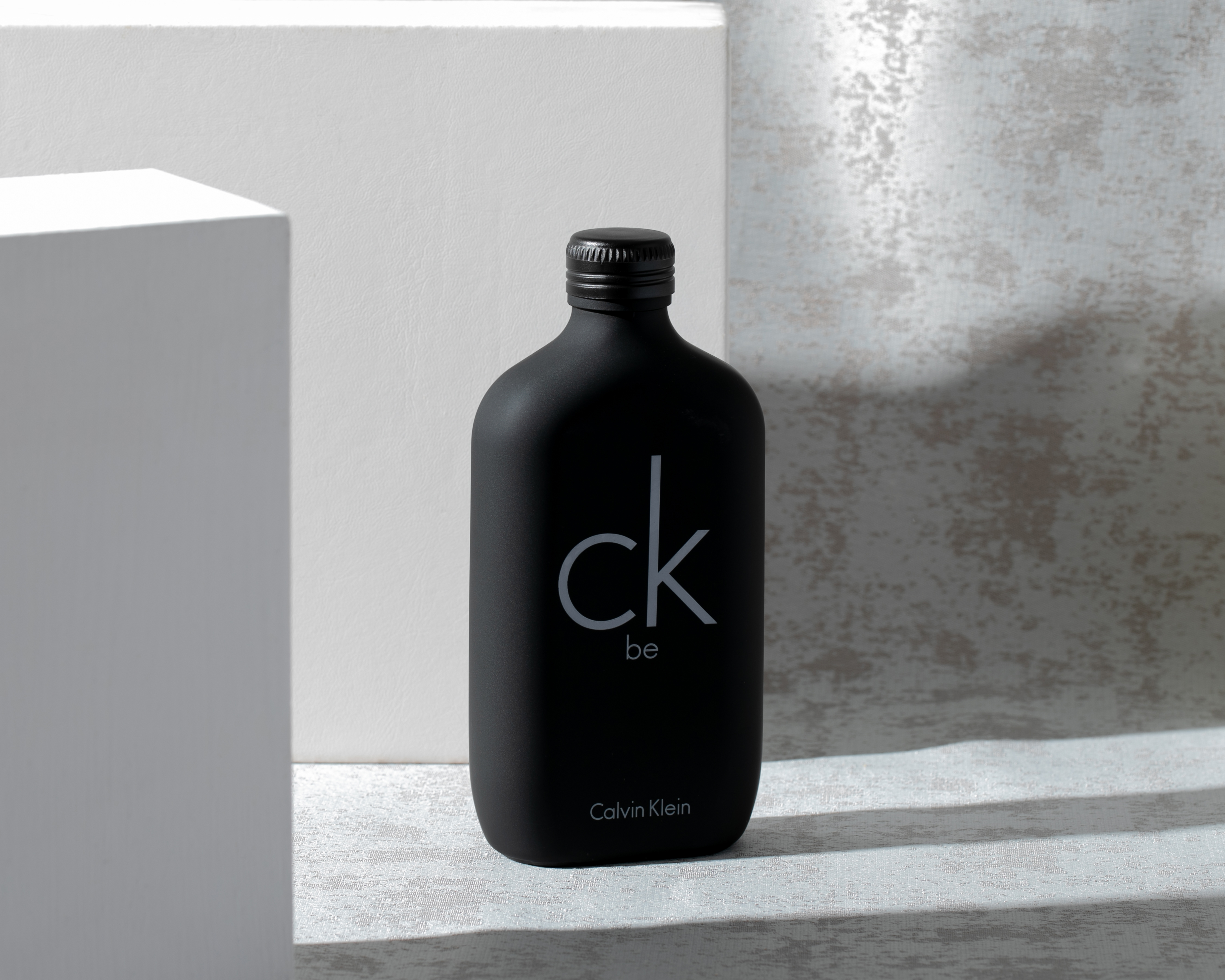 Foto 5 pulgar | Foto 4 | Perfume Calvin Klein Be Eau de Toilette 200 ml