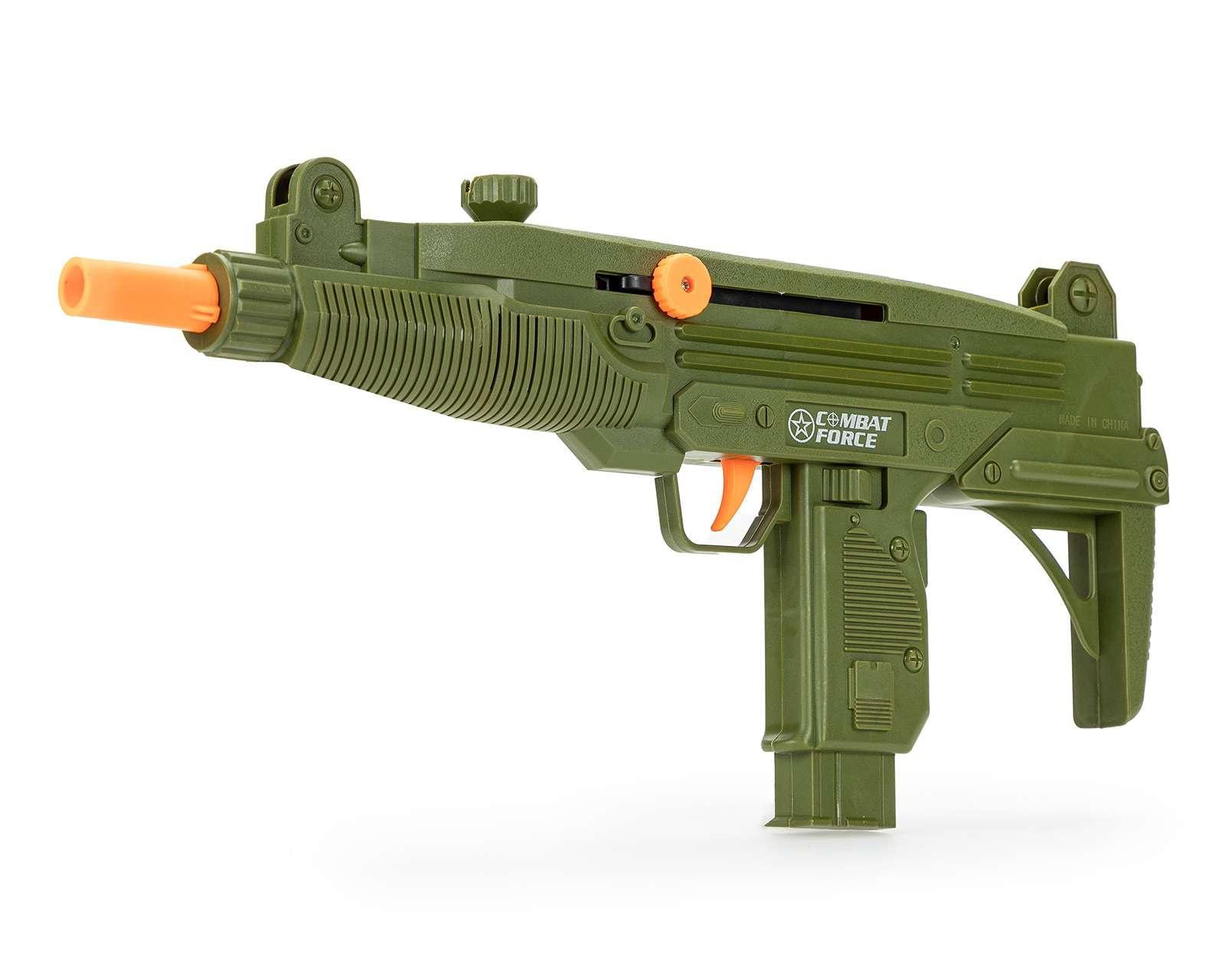 Foto 4 pulgar | Foto 3 | Lanzadardos Debao con Accesorios