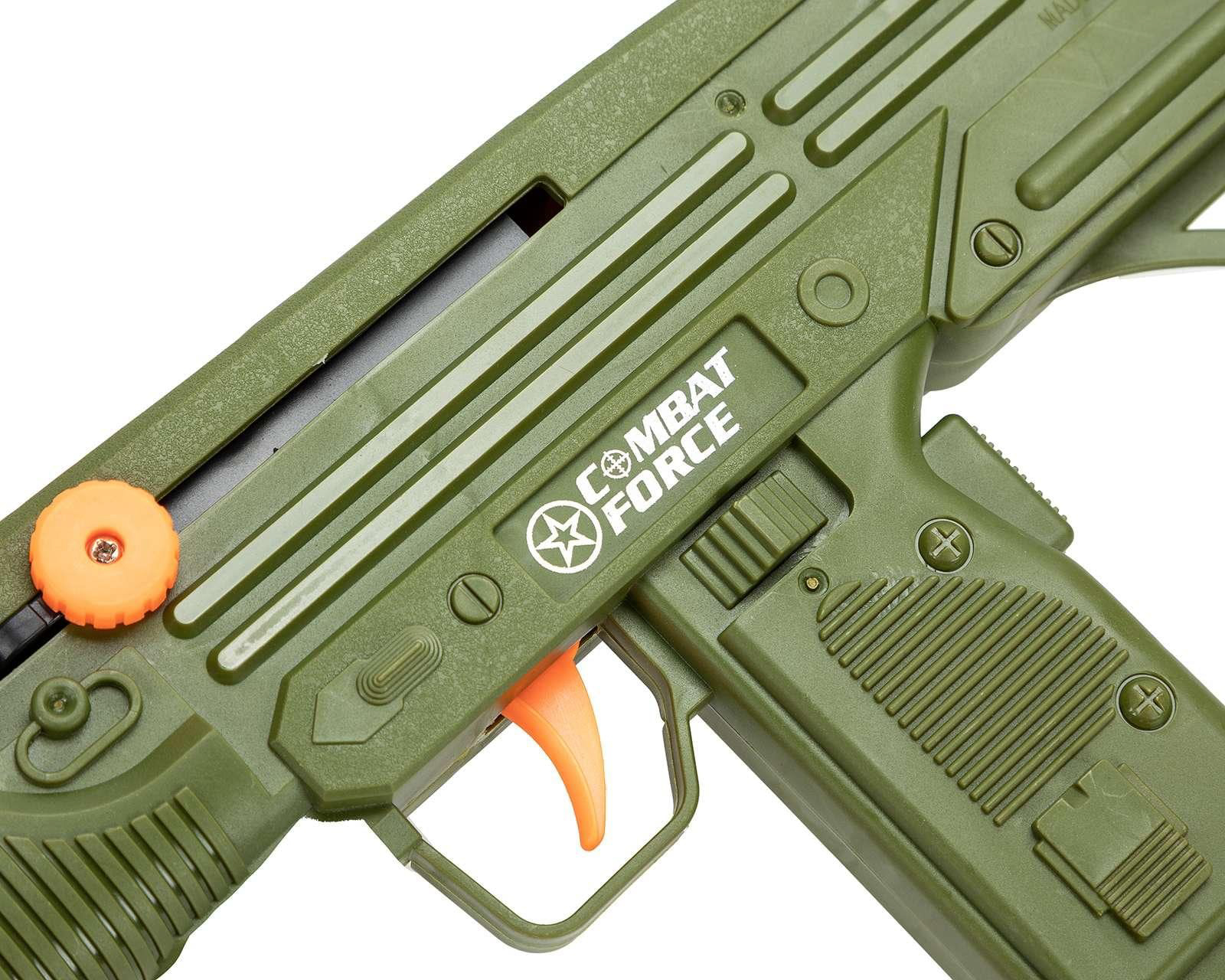 Foto 6 pulgar | Foto 5 | Lanzadardos Debao con Accesorios