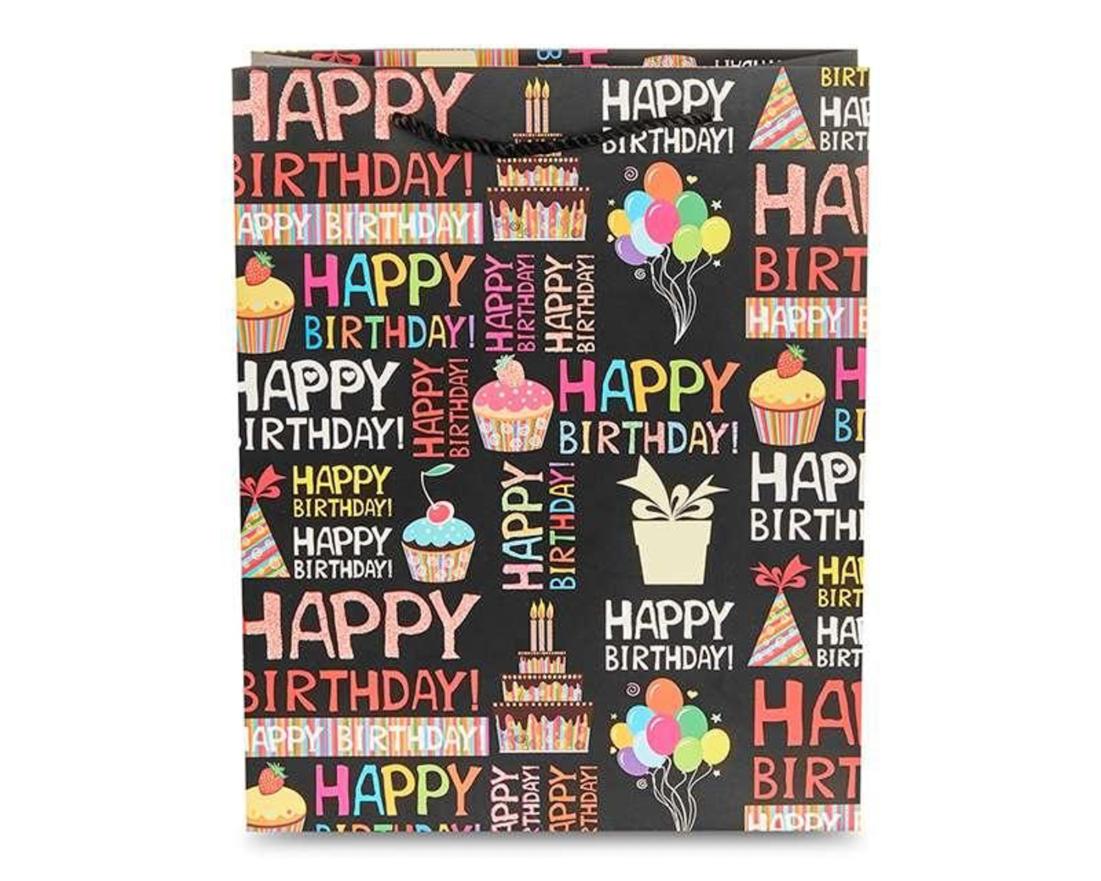 Bolsa de Regalo Minigami