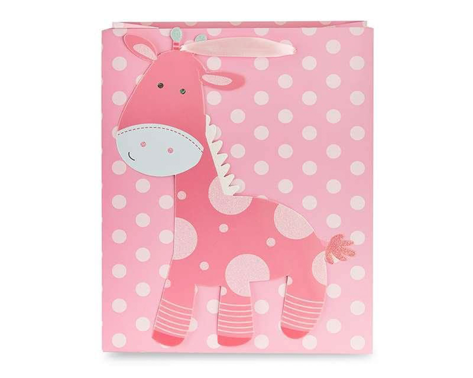 Bolsa de Regalo Minigami