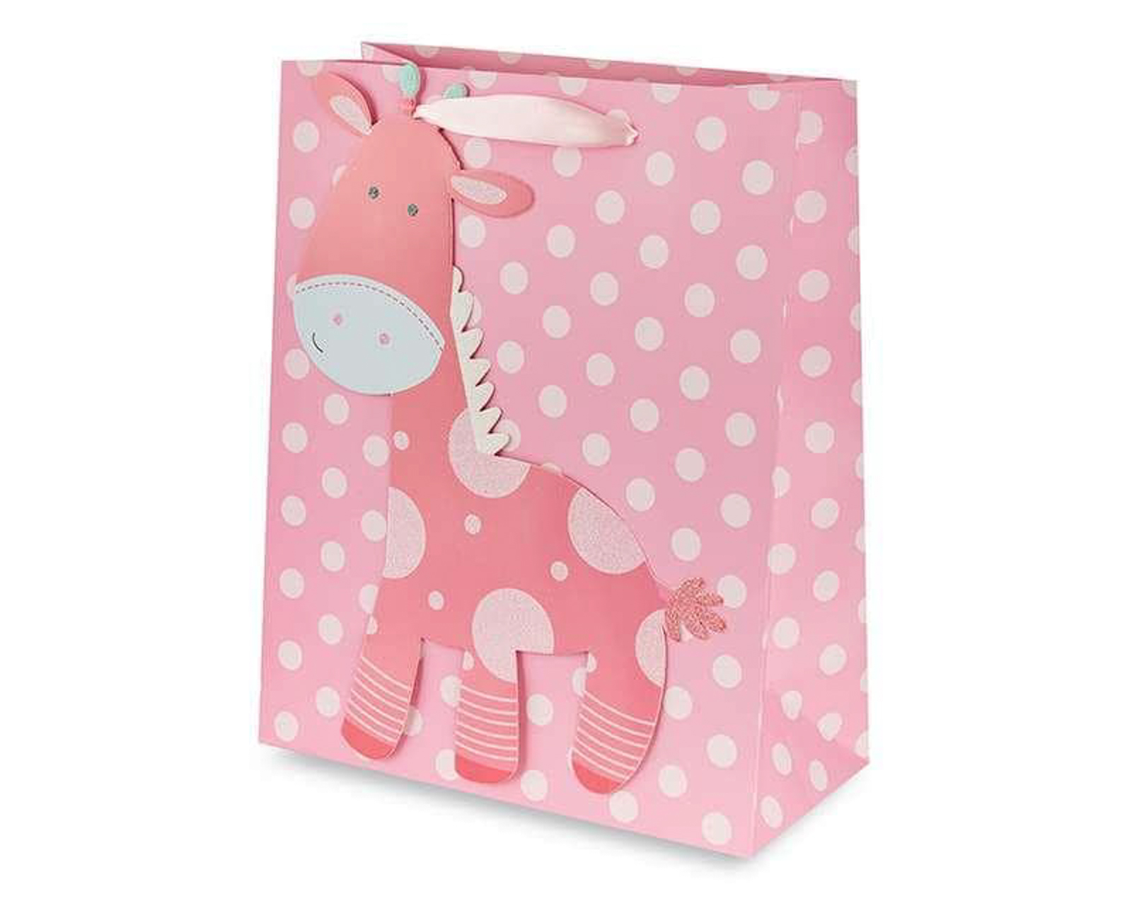 Foto 2 | Foto 2 | Bolsa de Regalo Minigami