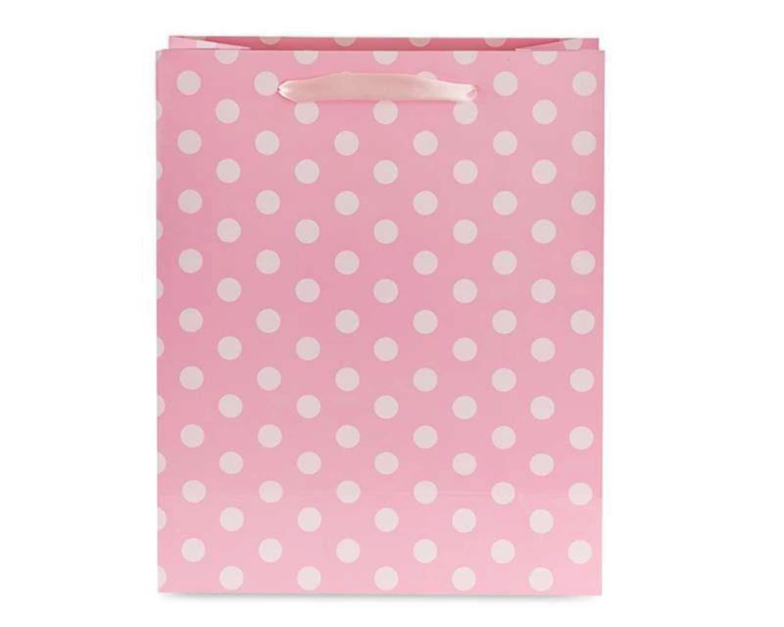 Foto 3 | Foto 3 | Bolsa de Regalo Minigami