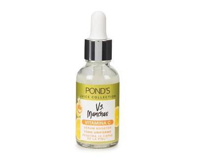 Foto 3 | Foto 3 | Sérum Booster Pond's Vs Manchas
