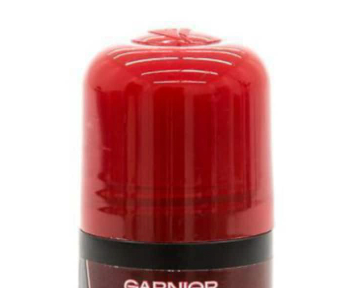 Foto 2 | Foto 2 | Desodorante Roll-On Obao Men Active