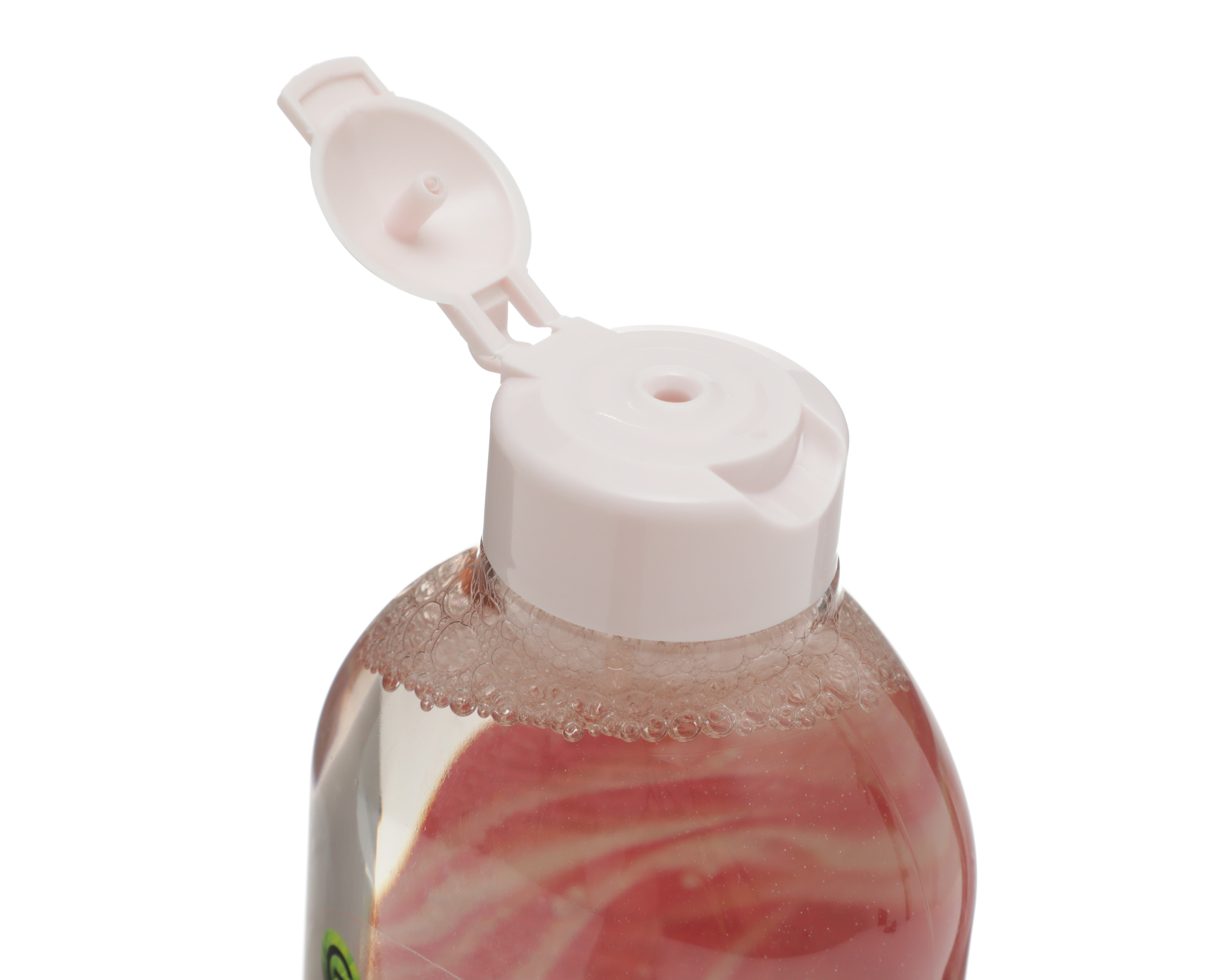 Foto 2 | Foto 2 | Agua Micelar Garnier SkinActive con Agua de Rosas 400 ml