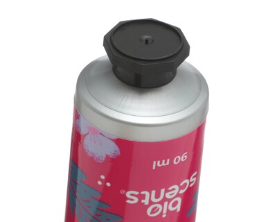 Foto 4 | Foto 4 | Body y Crema Corporal Bioscents Jolly Hope