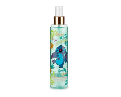 Foto 1 | Foto 1 | Loción Corporal Zermat Disney Stitch Im So Grateful 247 ml