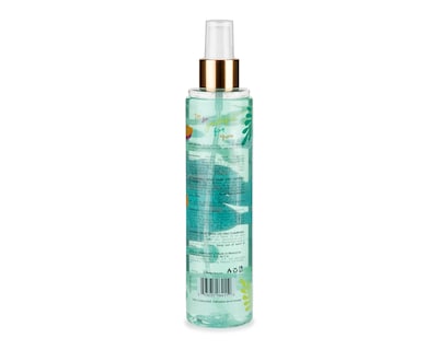 Foto 2 | Foto 2 | Loción Corporal Zermat Disney Stitch Im So Grateful 247 ml