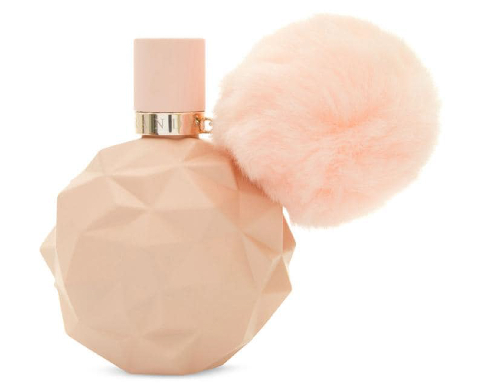 Foto 3 pulgar | Foto 2 | Perfume Ariana Grande Sweet Like Candy Eau de Parfum 100 ml