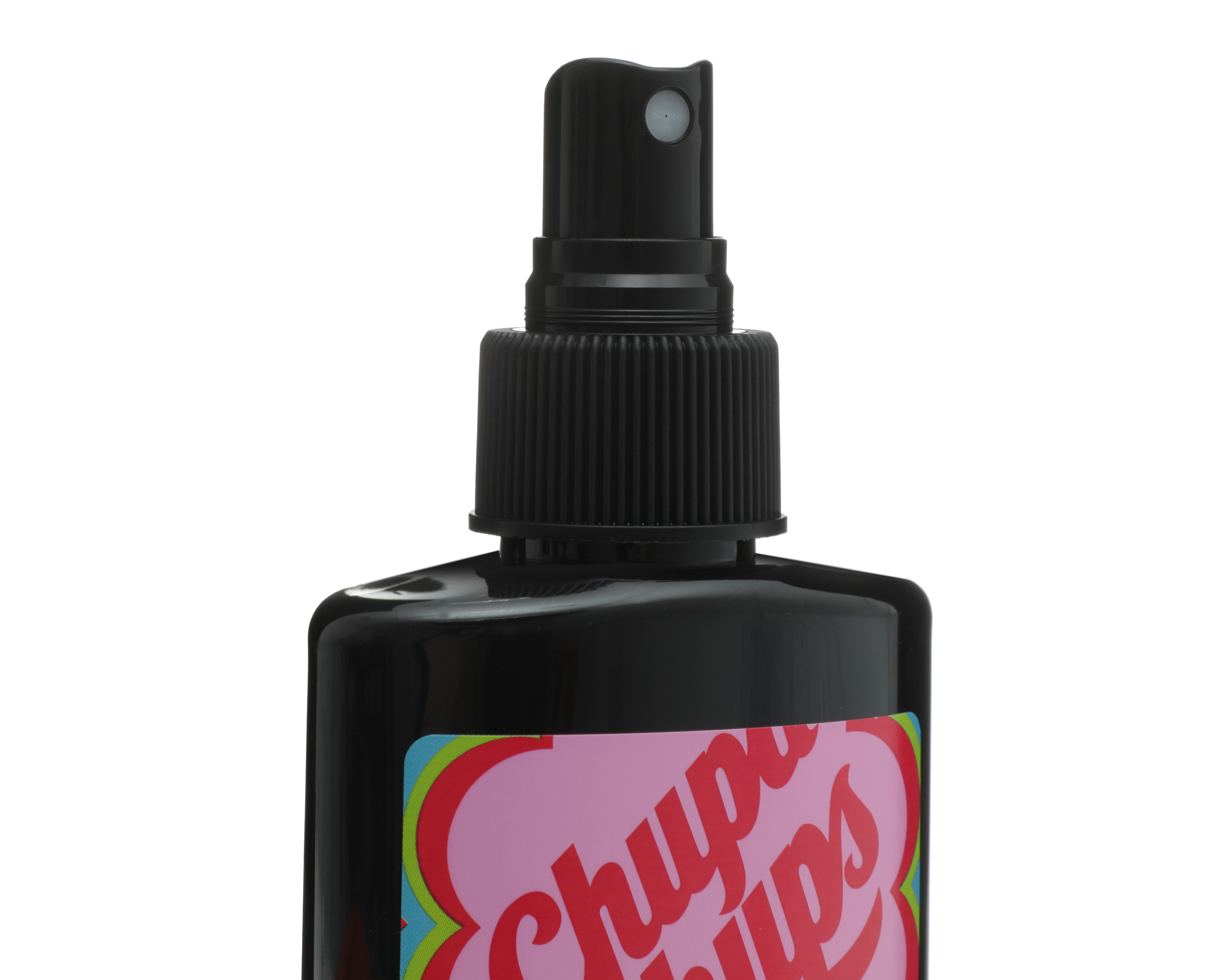 Foto 2 | Foto 2 | Body Mist Chupa Chups Strawberry Cream 200 ml