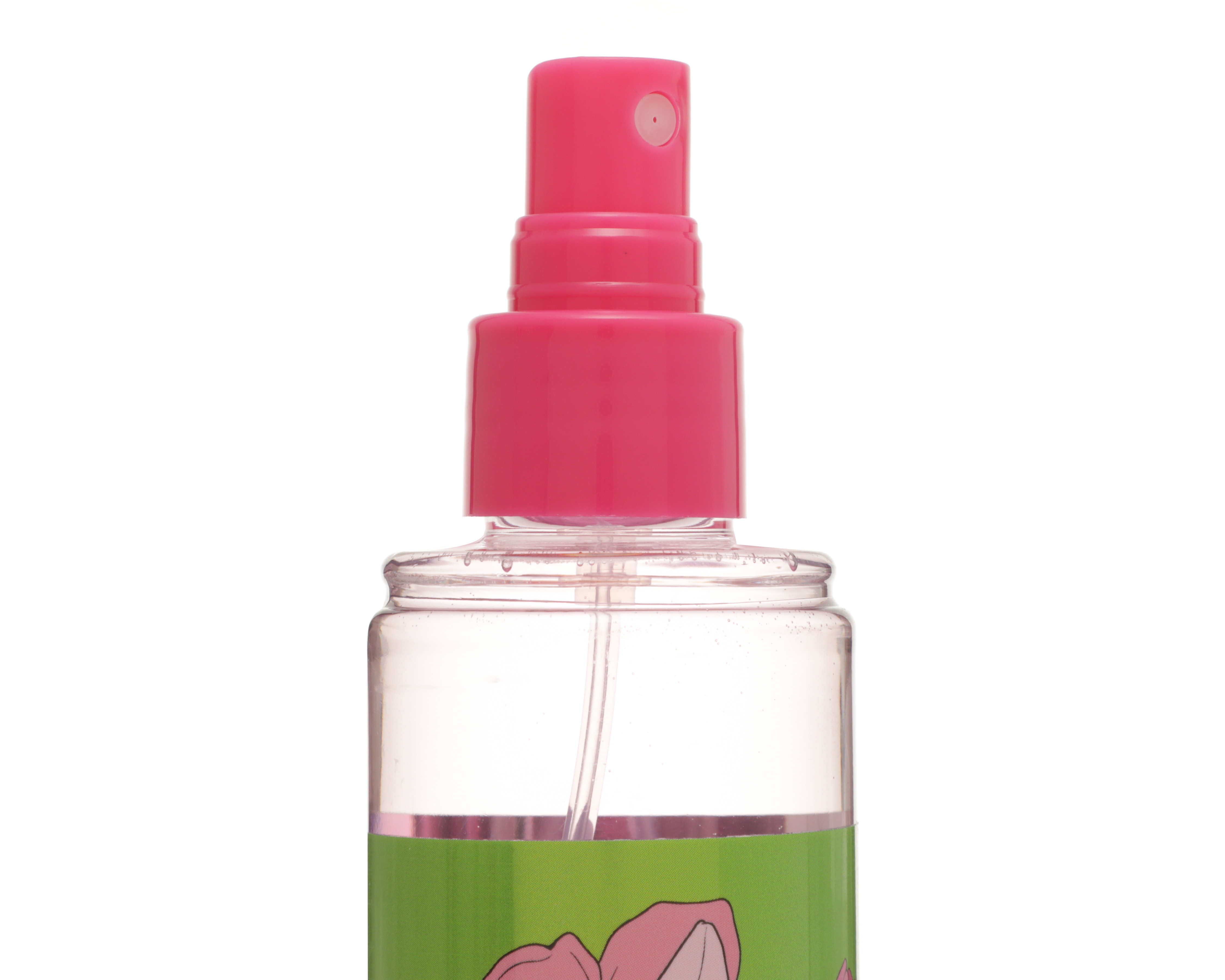 Foto 4 pulgar | Foto 3 | Body Mist Love Joy Floral Party 250 ml