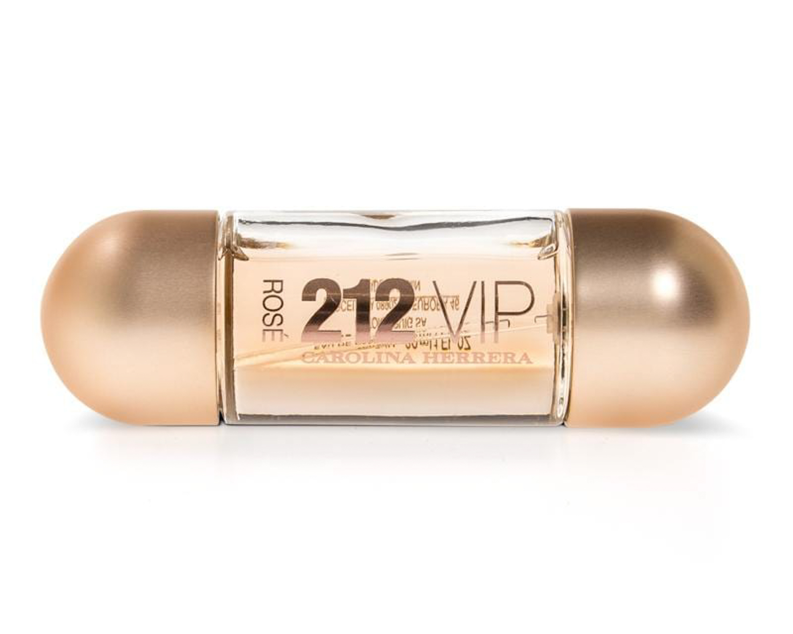 Foto 2 | Foto 2 | Perfume Carolina Herrera 212 VIP Rosé Eau de Parfum 30 ml