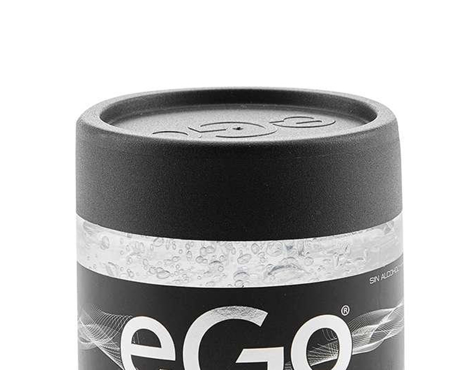 Foto 2 | Foto 2 | Gel Black marca Ego para Hombre