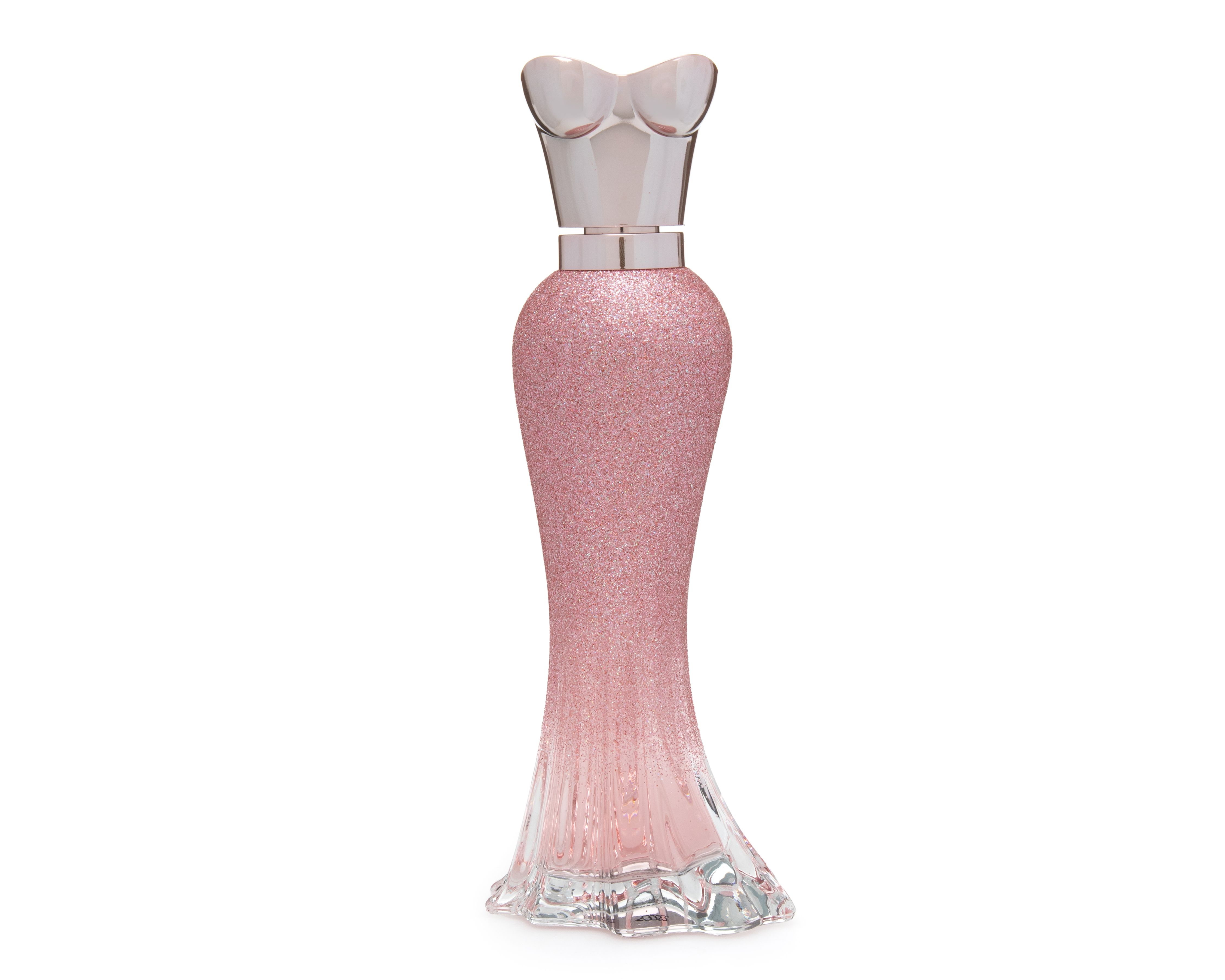Foto 3 pulgar | Foto 2 | Estuche para Mujer Paris Hilton Rosé Rush 4 Piezas