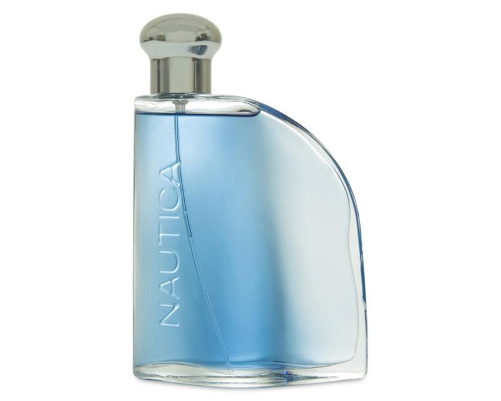 Foto 3 pulgar | Foto 2 | Perfume Nautica Blue Sail Eau de Toilette 100 ml