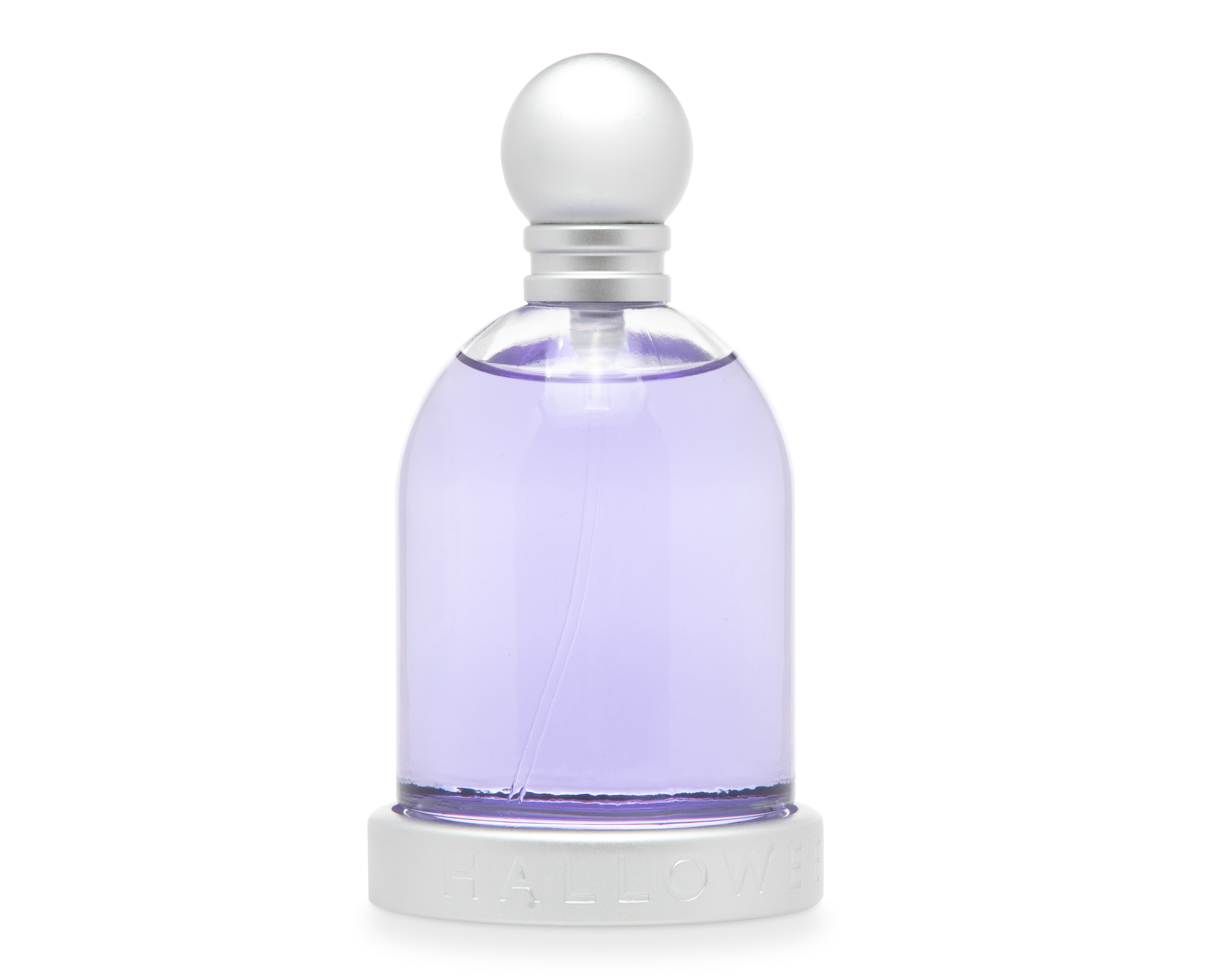 Foto 2 | Foto 2 | Perfume Jesús del Pozo Halloween Eau de Toilette 100 ml