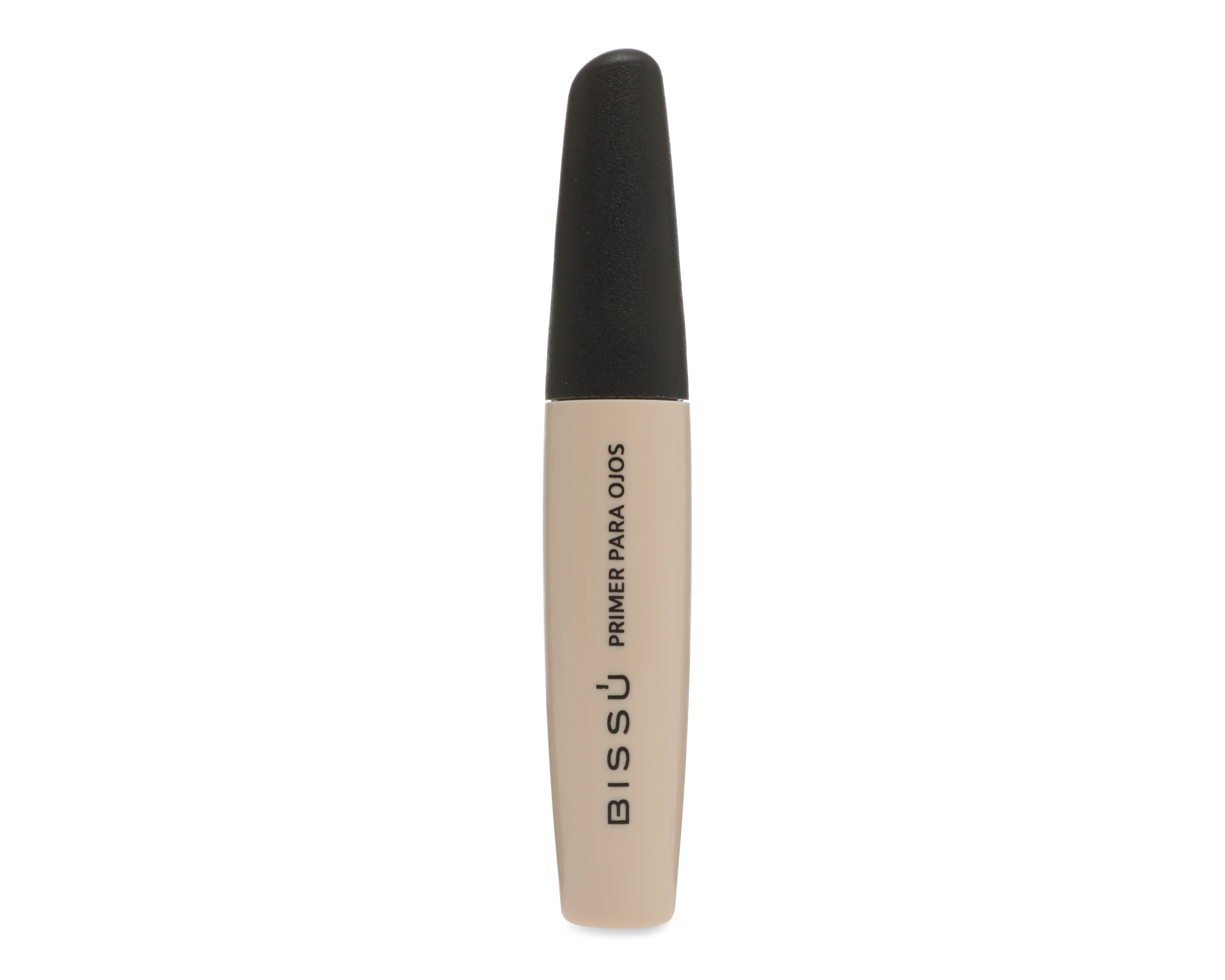 Primer para Ojos Bissú Nude 5 g
