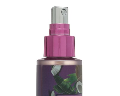 Foto 2 | Foto 2 | Fijador de Maquillaje Beauty Creations Coco 120 ml