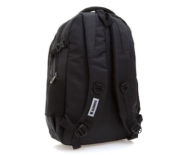 Foto 2 | Foto 2 | Mochila K-Swiss Negra