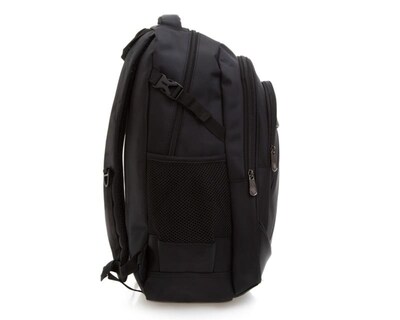 Foto 3 | Foto 3 | Mochila K-Swiss Negra