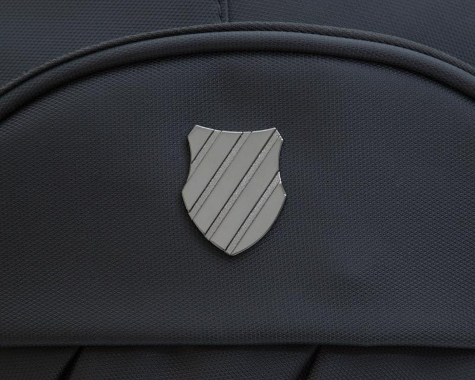 Foto 6 pulgar | Foto 5 | Mochila K-Swiss Negra
