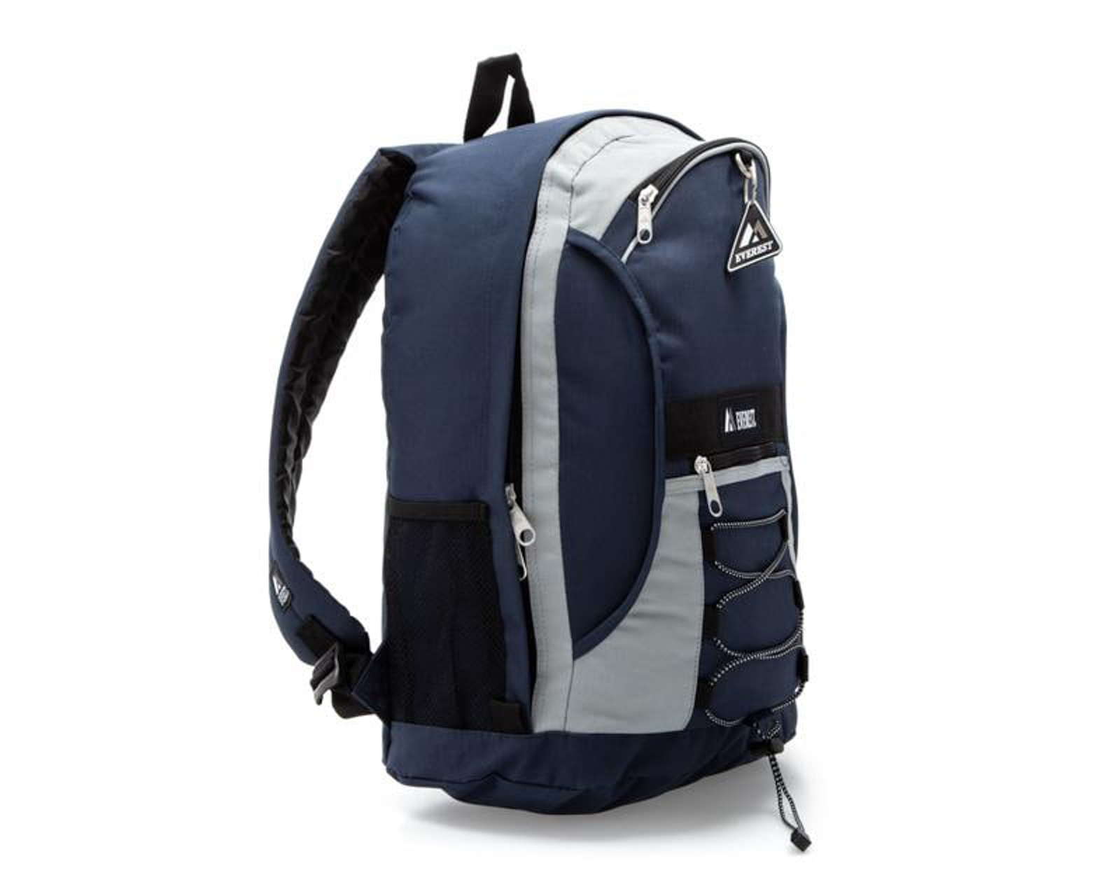 Foto 1 | Foto 1 | Mochila Everest Azul
