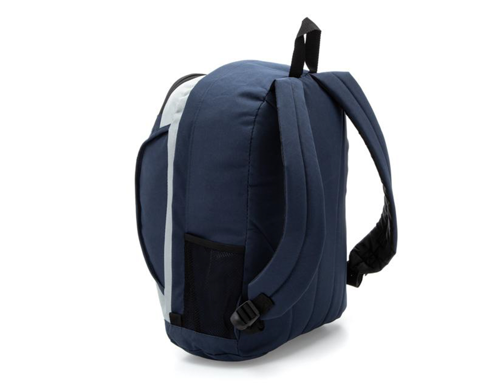 Foto 3 pulgar | Foto 2 | Mochila Everest Azul