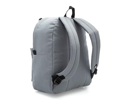 Foto 2 | Foto 2 | Mochila Everest Gris