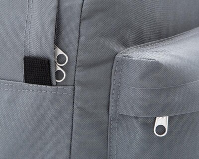 Foto 4 | Foto 4 | Mochila Everest Gris