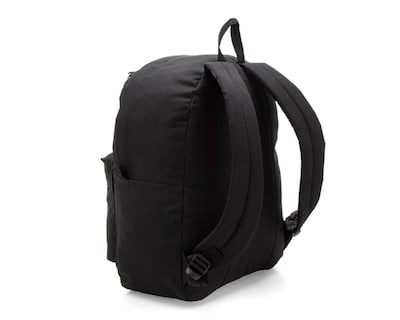 Foto 2 | Foto 2 | Mochila Everest Negra