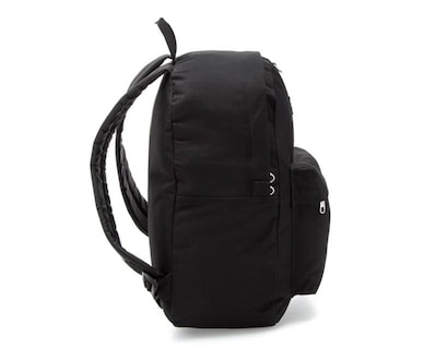 Foto 3 | Foto 3 | Mochila Everest Negra