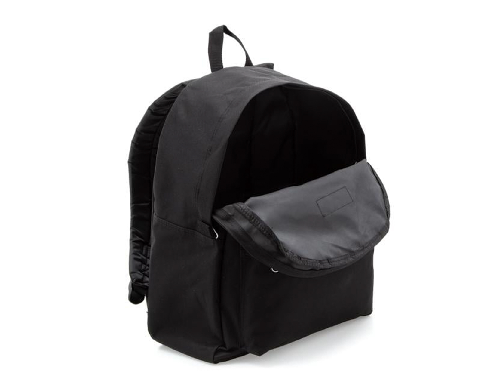 Foto 6 pulgar | Foto 5 | Mochila Everest Negra