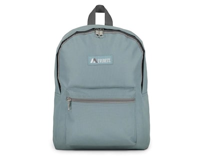 Foto 1 | Foto 1 | Mochila Everest Gris