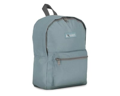 Foto 2 | Foto 2 | Mochila Everest Gris