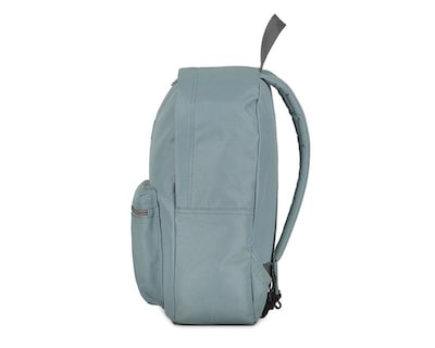 Foto 3 | Foto 3 | Mochila Everest Gris