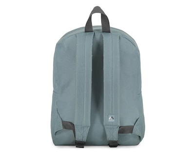 Foto 4 | Foto 4 | Mochila Everest Gris