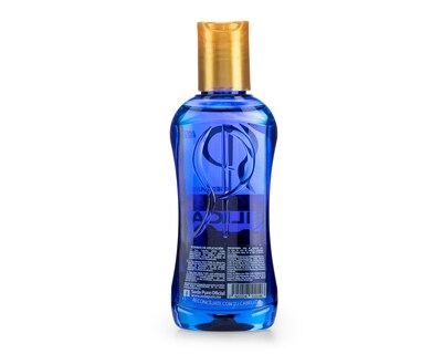 Foto 2 | Foto 2 | Sílica para Cabello Seda Pure Moras 120 ml