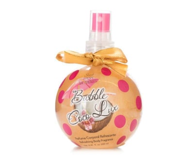 Foto 1 | Foto 1 | Loción Bubble Coco Lux