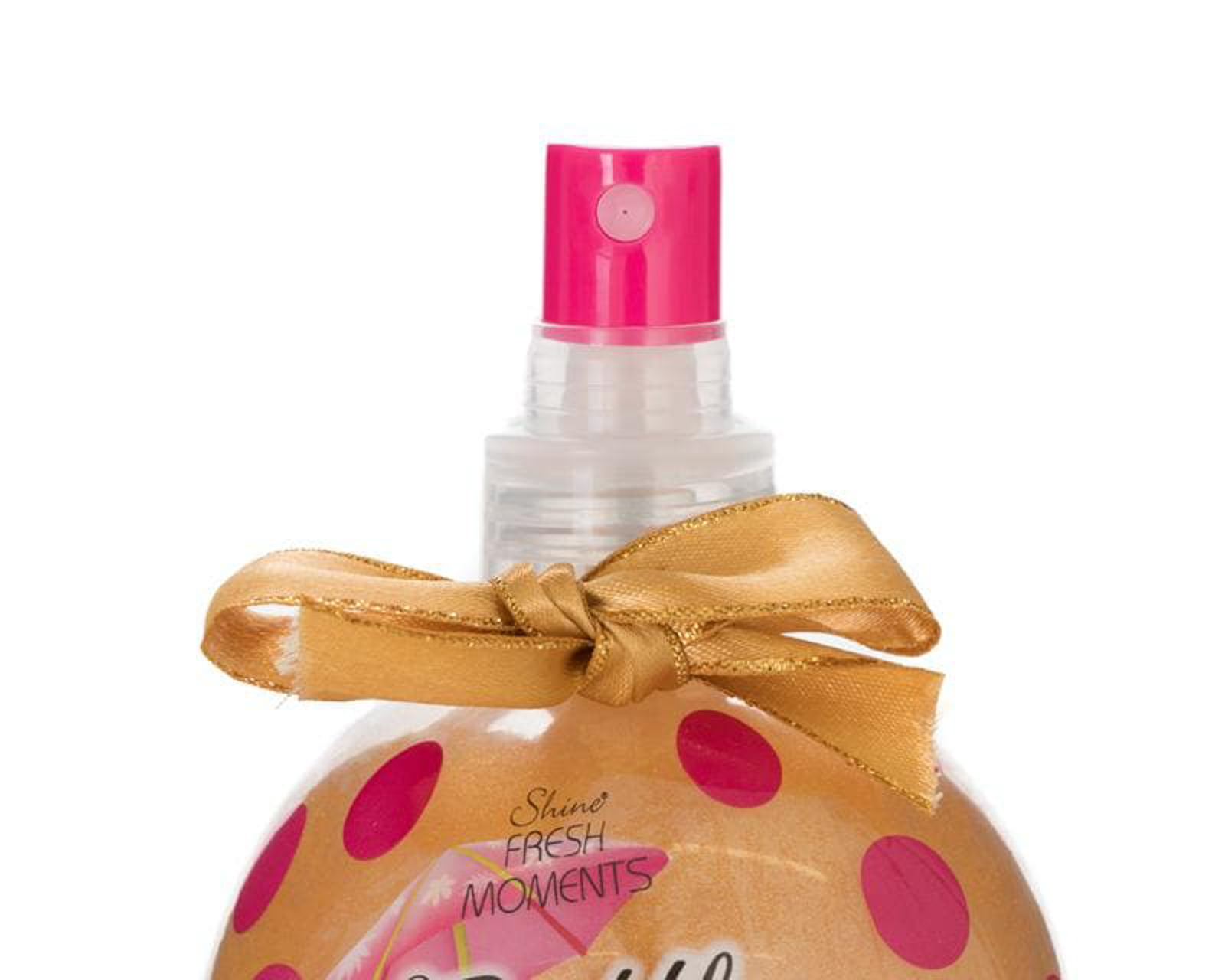 Foto 3 pulgar | Foto 2 | Loción Bubble Coco Lux