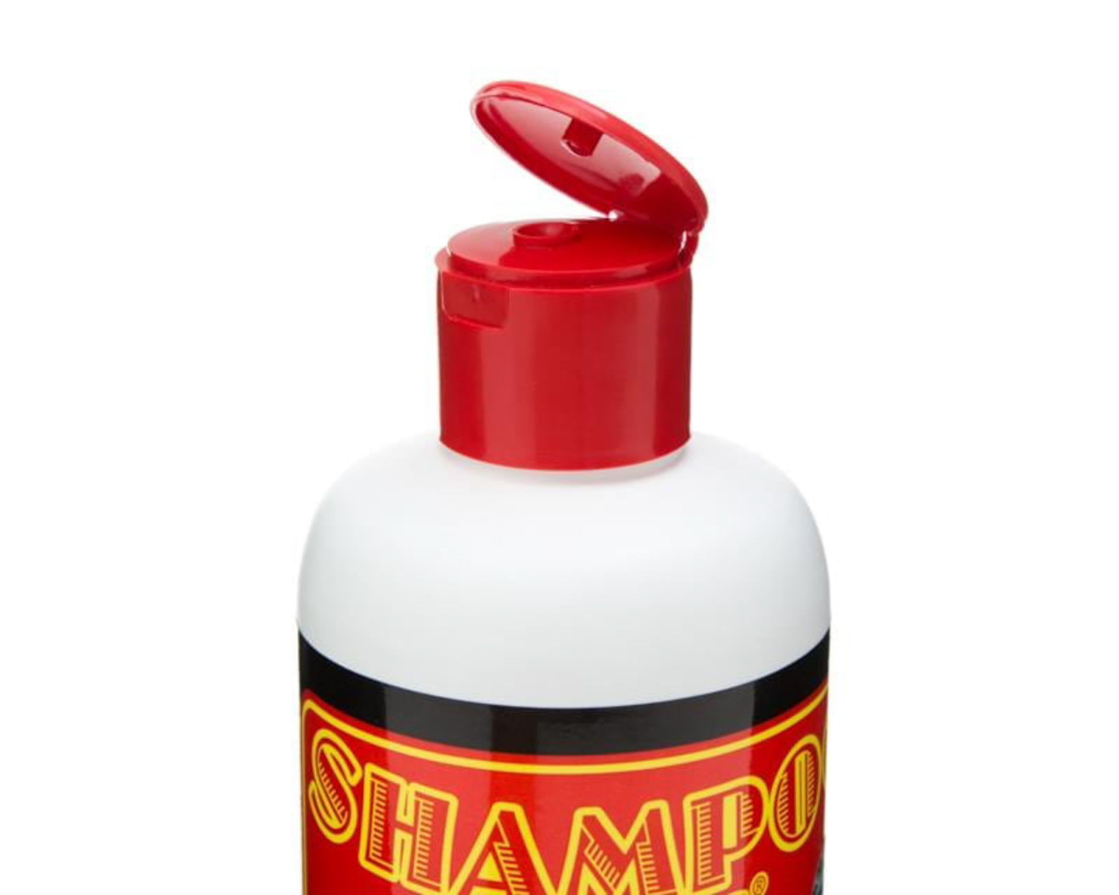 Foto 3 pulgar | Foto 2 | Shampoo Incredible Products Cola de Caballo 950 ml
