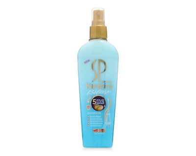 Foto 1 | Foto 1 | Acondicionador Seda Pure Bifase Keratina 250 ml