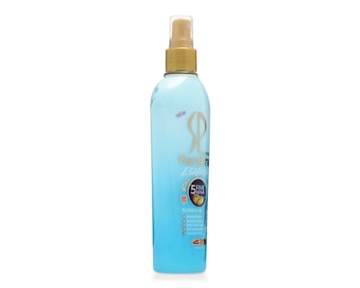 Foto 2 | Foto 2 | Acondicionador Seda Pure Bifase Keratina 250 ml